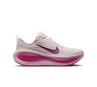 Nike Vomero Plus Gr. 39 Pink Damen - Jetzt bei Keller Sports kaufen!