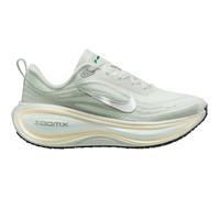 Nike Vomero Plus Damen Laufschuhe gruen Größe 38.5 Laufen Schnell trocknend