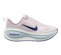 Nike Vomero Plus Damen Laufschuhe rosa Größe 42.5 Laufen Schnell trocknend