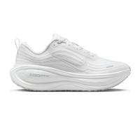 Nike Vomero Plus Damen Laufschuhe, weiß, 42 EU