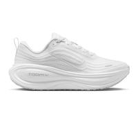 Nike Damen Vomero Plus weiß EU 41.0