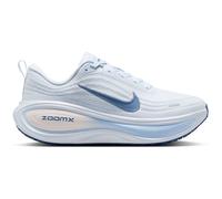 Nike Vomero Plus Damen Laufschuhe weiss Größe 38.5 Laufen Schnell trocknend