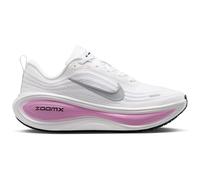 Nike Vomero Plus Damen 37 1/2 Weiß/Lila