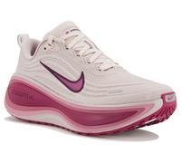Nike Vomero Plus Damen N 37.5