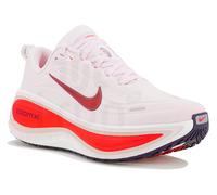 Nike Vomero Plus Damen S 40