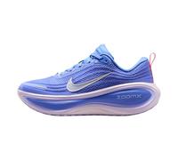 Nike Vomero Plus Damen Straßenlaufschuhe (Sapphire/Violet Mist/Purple Pulse/Light Violet), Saphir/Violet Mist/Purple Pulse/Light Violet, 6