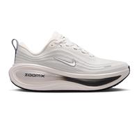 Nike Vomero Plus Damen 37.5 Weiß