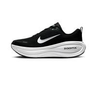 Nike Vomero Plus (Extra Wide) Herren 42.5 Schwarz