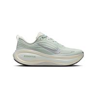 Nike Vomero Plus Gr. 40½ Grün Damen - Jetzt bei Keller Sports kaufen!