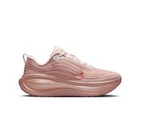 Nike Vomero Plus Gr. 40 Pink Damen - Jetzt bei Keller Sports kaufen!