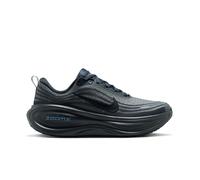 Nike Vomero Plus - Herren, Blau - 41