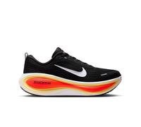 Nike Vomero Plus Gr. 42 Schwarz Herren - Jetzt bei Keller Sports kaufen!
