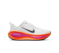 Nike Vomero Plus Damen 42