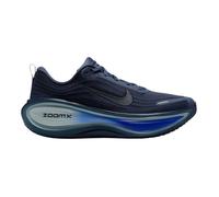 Nike Vomero Plus Gr. 43 Blau Herren - Jetzt bei Keller Sports kaufen!