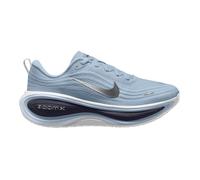 Nike Vomero Plus Herren 43 Blau/Grau