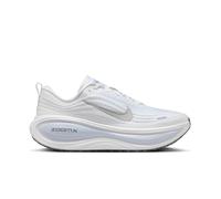 Nike Vomero Plus Gr. 44 Weiß Herren - Jetzt bei Keller Sports kaufen!