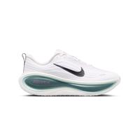 Nike Vomero Plus Gr. 44½ Weiß Herren - Jetzt bei Keller Sports kaufen!