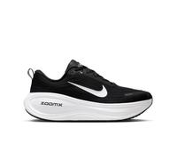 Nike Vomero Plus Gr. 47½ Schwarz Herren - Jetzt bei Keller Sports kaufen!
