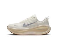 Nike Vomero Plus Herren 41 Beige