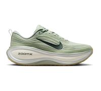 Nike Vomero Plus Herren 41 Hellgrün/Schwarz