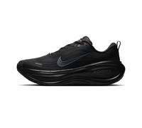 Nike Vomero Plus Herren 41 Schwarz