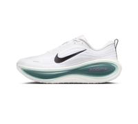 Nike Vomero Plus Herren 42.5 Weiß
