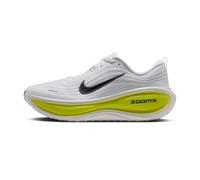 Nike Vomero Plus Herren 42 Weiß