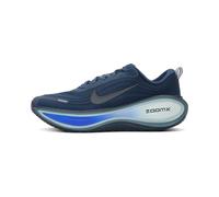 Nike Vomero Plus Gr. 43 Blau Herren - Jetzt bei Keller Sports kaufen!