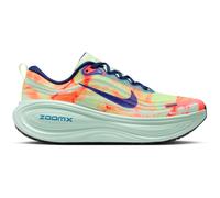 Nike Vomero Plus Laufschuhe 44,5 mehrfarbig