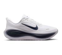 Nike Herren Vomero Plus - Größe: EU 44.5 weiß