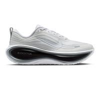 Nike Vomero Plus Herren 44 1/2 Weiß/Schwarz