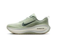 Nike Vomero Plus Herren 44.5 Grün