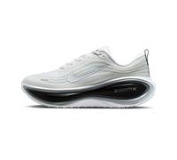 Nike Vomero Plus Herren 44.5 Weiß