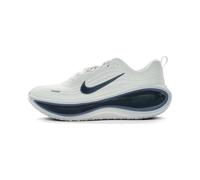 Nike Vomero Plus Herren 44.5 Weiß
