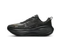 Nike Vomero Plus Herren 44 Schwarz