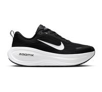 Nike Vomero Plus Herren 45 1/2 Schwarz/Weiß