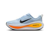 Nike Vomero Plus Herren 45.5 Blau
