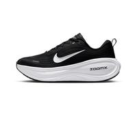 Nike Vomero Plus Herren 45.5 Schwarz