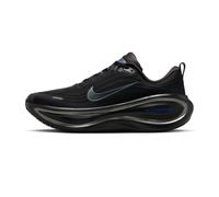 Nike Vomero Plus Laufschuhe 45,5 schwarz