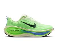 Nike Vomero Plus Herren 45 Gelb/Schwarz