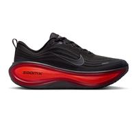 Nike Vomero Plus Herren 47 Grau/Rot
