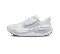 Nike Herren Vomero Plus - Größe: EU 47.0 blau