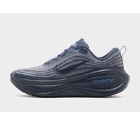Nike Vomero Plus - Herren, Blau - 41