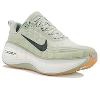 nike vomero plus laufschuhe fur herren grun 41