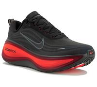 Nike Vomero Plus Herren F 44.5