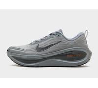 Nike Vomero Plus - Herren, Grau - 43