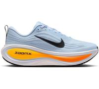 NIKE Herren Laufschuhe VOMERO PLUS (HV8150) 43 404
