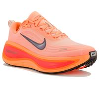 Nike Vomero Plus Herren Laufschuhe Herren 47.5