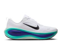 Nike Vomero Plus Herren Laufschuhe, weiß, 47 EU