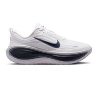 Nike Herren Vomero Plus - Größe: EU 45.5 weiß